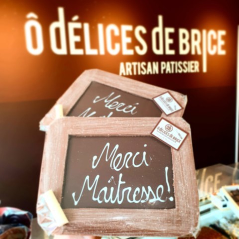 Entremet Fête des Mères 2026 Entremet Fête des Mères 2026